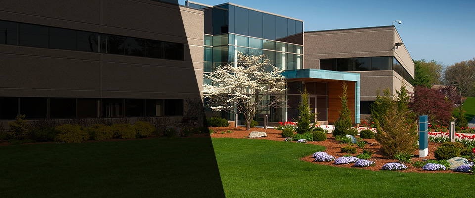 Kentucky Landscapers